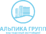 ЖК «Альпийский квартал»